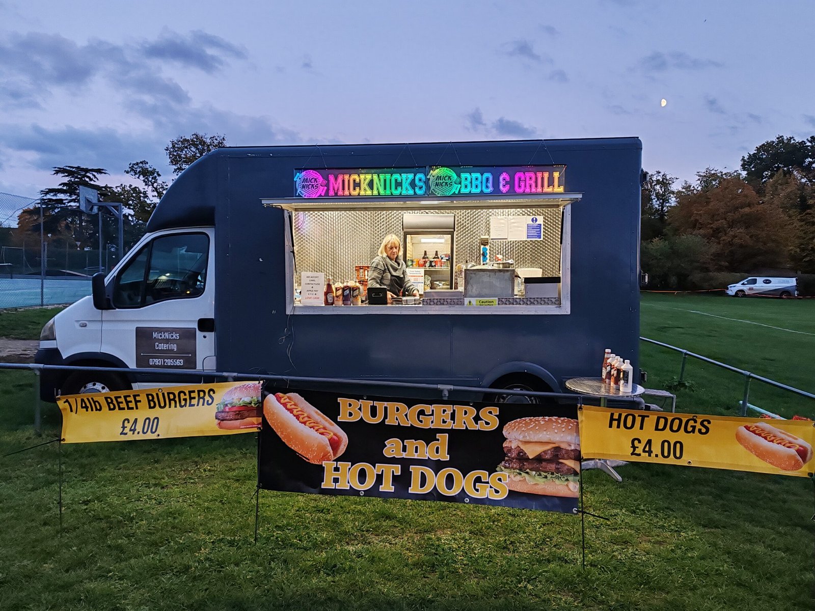 micknickscatering.com